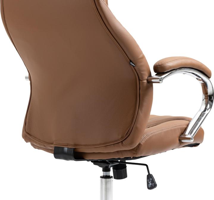 Image du produit CLP Wigan