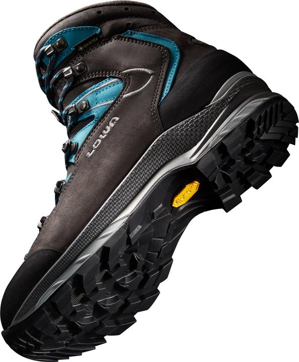 Image du produit Lowa Mauria Evo GTX (38)