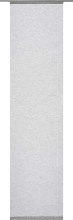 Image du produit micasa Heleni (60 x 245 cm)