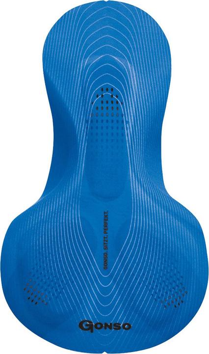 Produktbild Gonso Sitivo U. Radhose (34, XS)