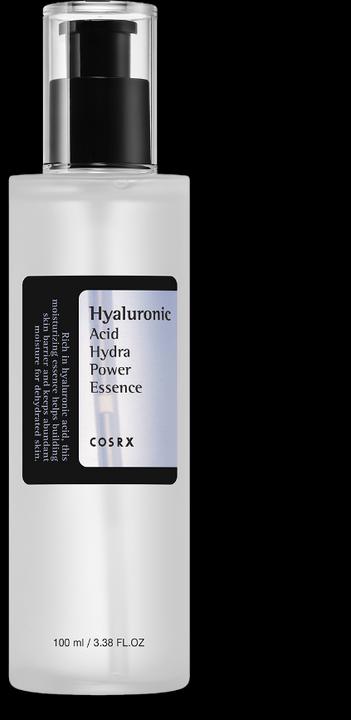 Immagine prodotto Cosrx Essenza di energia ialuronica Hydra (100 ml)