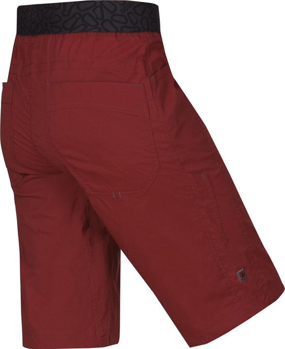 Image du produit Ocun Shorts Mánia (L)