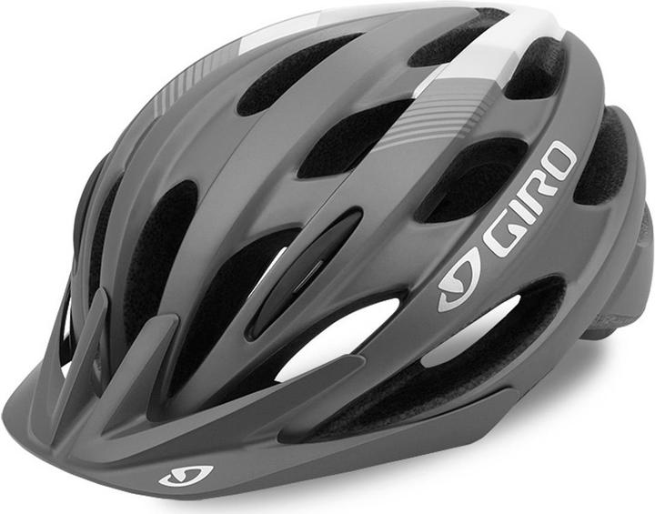 Actual product image Giro Revel (54 - 61 cm)