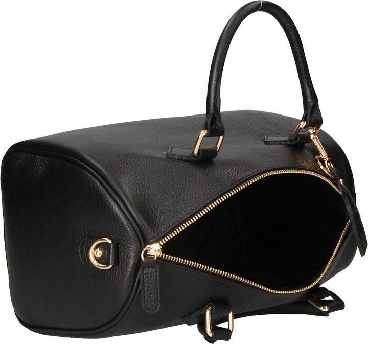 Immagine prodotto Gave Lux Borsa bowler