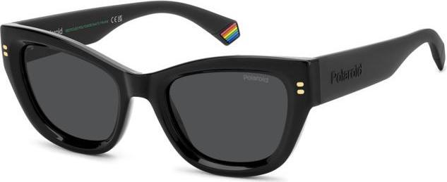 Schwarz