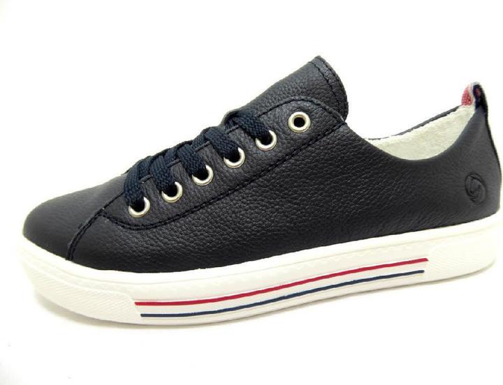 Image du produit Remonte Baskets (42)