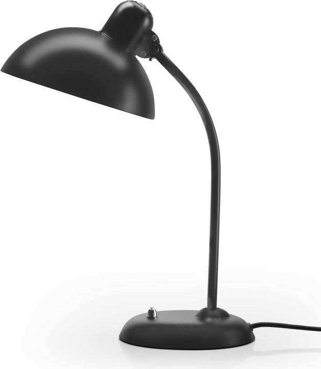 Fritz Hansen Kaiser Idell 6556-T Lampe de table (E27)