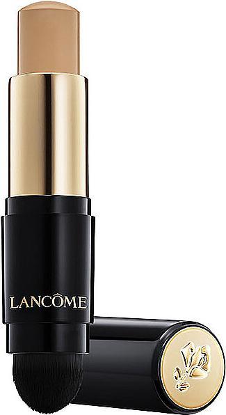 Image du produit Lancôme Teint Idole Ultra Wear Stick Sable Beige 045 (045 Beige Sable)