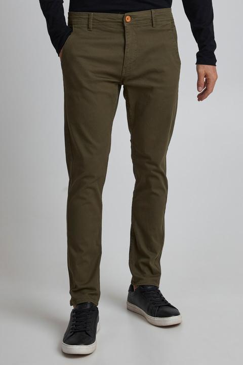 Image du produit Blend BHNATAN pants 20703472 (W40/L32)