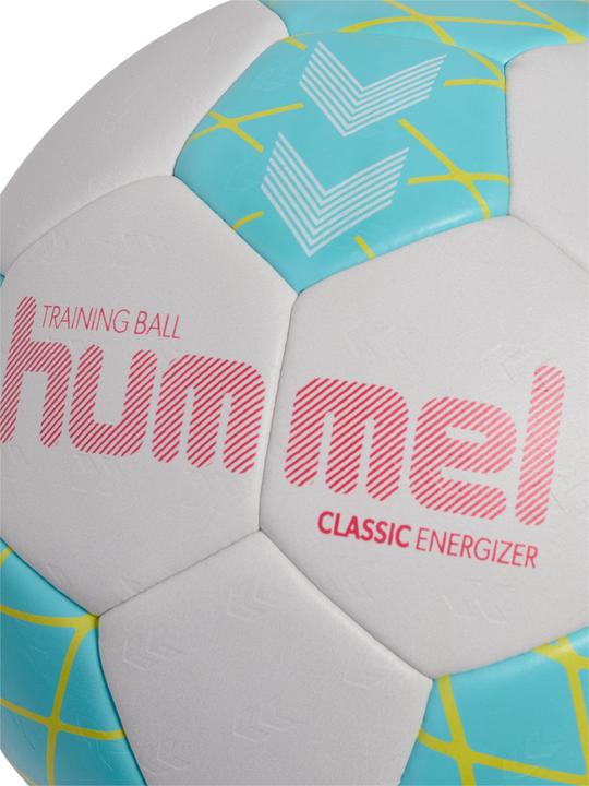 Immagine prodotto hummel Hmlclassic Energizer Hb