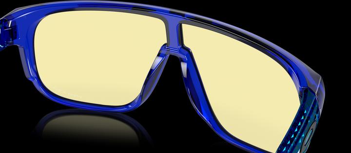 Image du produit Oakley Inverter