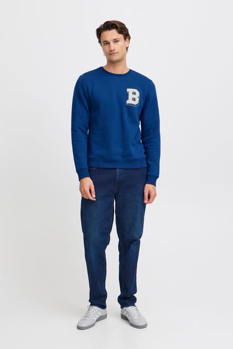 Image du produit Blend BHSweat-shirt 20717964 (XXL)