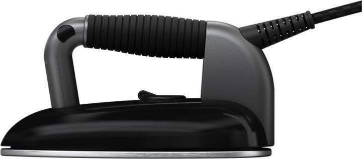 Image du produit Laurastar Lift Plus (2200 W, 200 g/min)