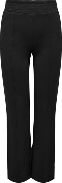 Produktbild Only Curvy Wide Fit Hose (L)