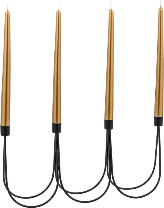 Actual product image pfister Loops (8 x 42 cm)