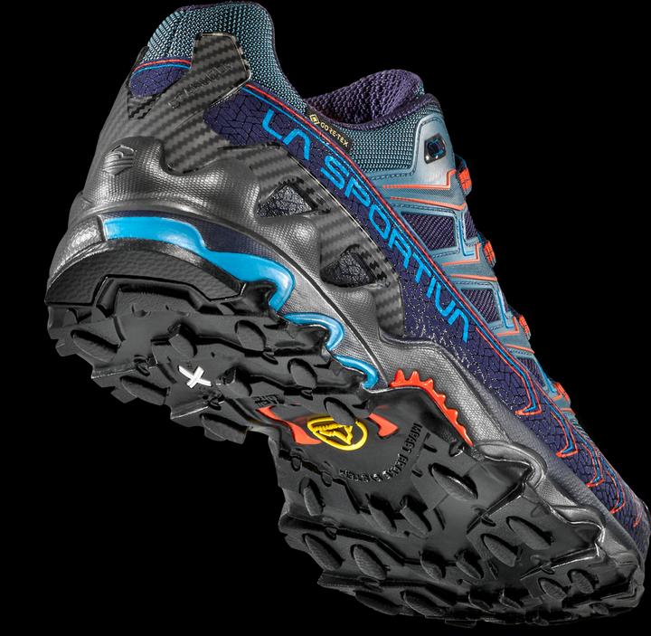 Actual product image La Sportiva Ultra Raptor II GTX (43)
