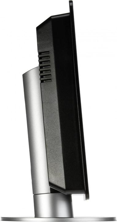 Produktbild Technoline Ws 6830