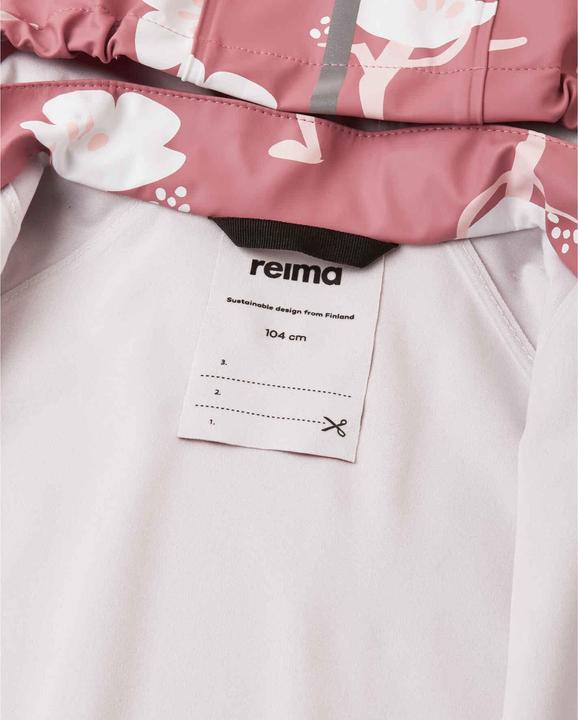 Immagine prodotto Reima Kid's Vesi (134)