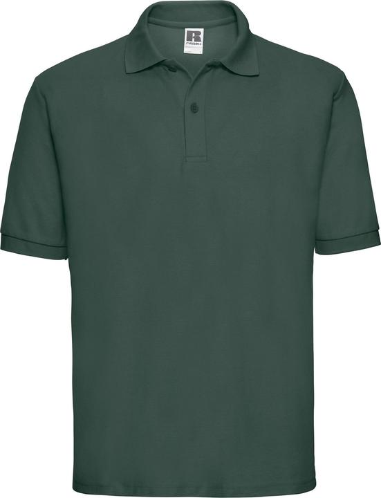 vert bouteille