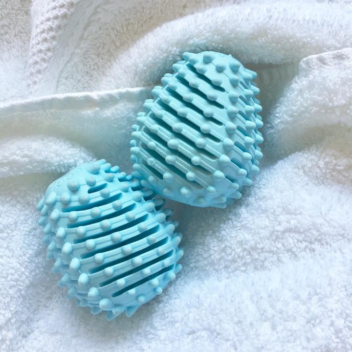 Immagine prodotto Ecoegg Asciugatrice per biancheria fresca