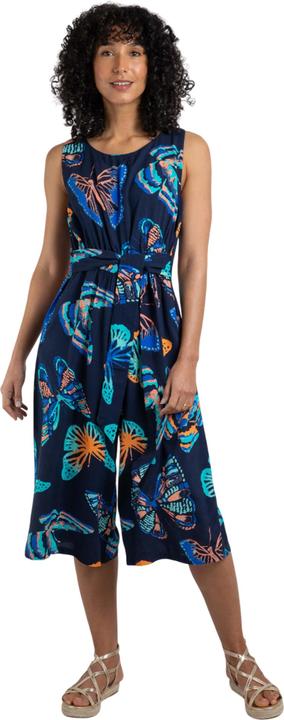 Produktbild Weird Fish Nalani Jumpsuit (46 D)