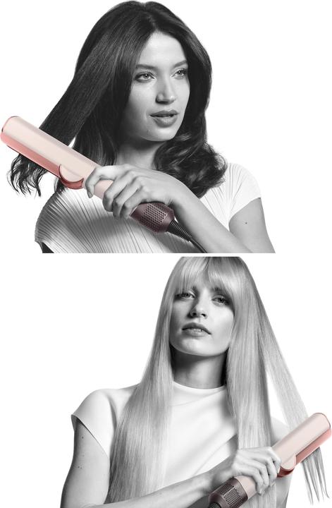 Image du produit Dyson Airstrait