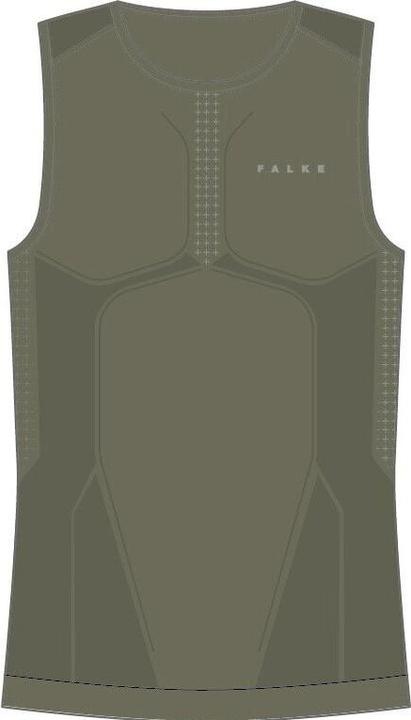 Image du produit Falke Hommes (XL)