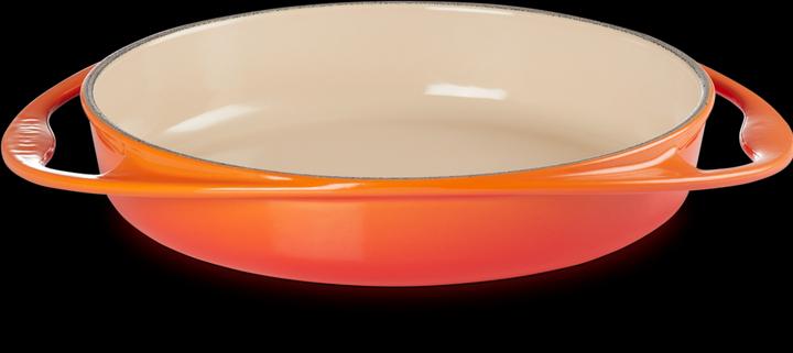 Produktbild Le Creuset Tatin