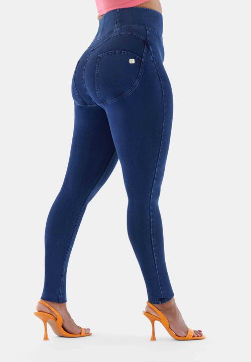 Actual product image Freddy WR.UP?? Shaping Pants - Curvy (S)