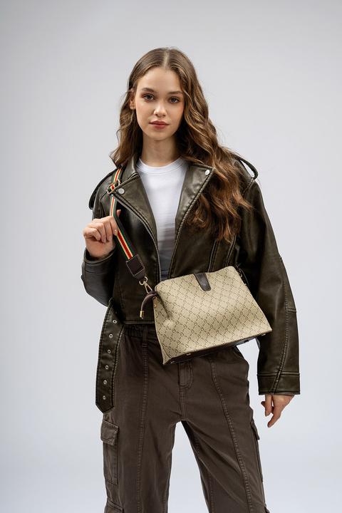 Actual product image Lucky Bees Lexi