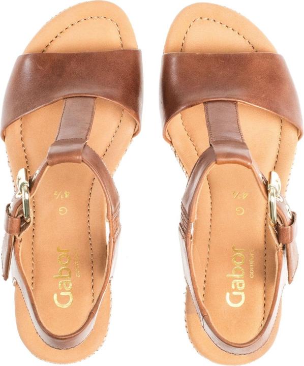 Produktbild Gabor Sandalen (42)