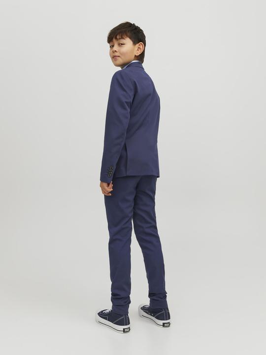 Image du produit Jack & Jones Pantalon de costume garçon (170)
