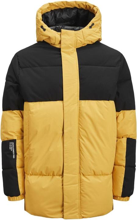 Image du produit Jack & Jones Force (XL)