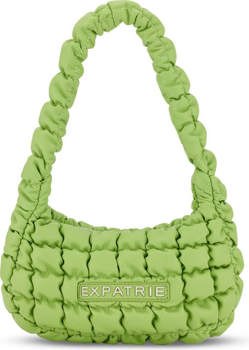 Expatrié Handtasche Pippa Small
