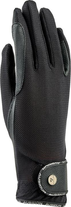 Image du produit Aubrion - Gants d'équitation AERO - Adulte (XL)