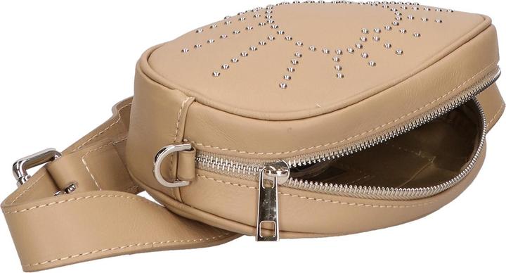 Produktbild Gave Lux pouch bag