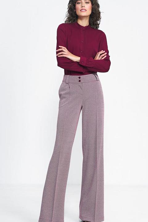 Produktbild Nife Lange Hose (40)
