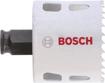 Actual product image Bosch Professional Zubehör Hole saw Progressor for Wood and Metal, 64 mm (64 millimetres)