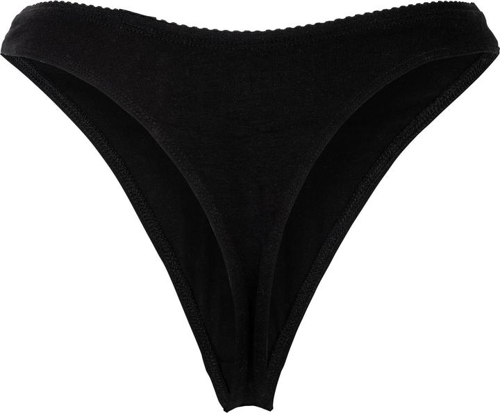 Image du produit Diesel PUNCHY-D-CORE-3PACK (M, Lot de 3)