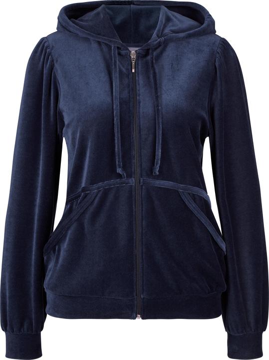 Image du produit Calida Pull à capuche (M)