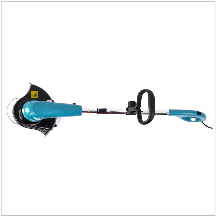 Productafbeelding Makita Ur3000 (Onkruidverdelgers)