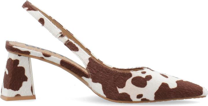 Produktbild Bianco BIAMARALYN Slingbacks (36)
