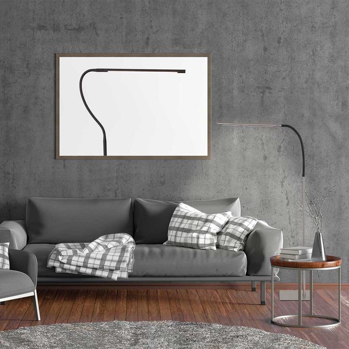 Image du produit Steinhauer Serpent (600 lm)