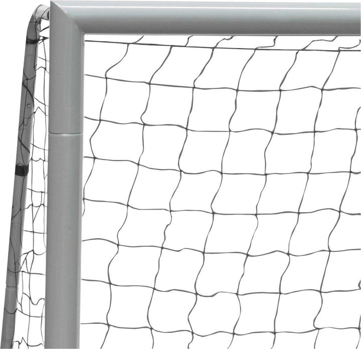 Immagine prodotto Hudora Porta da calcio Expert 180
