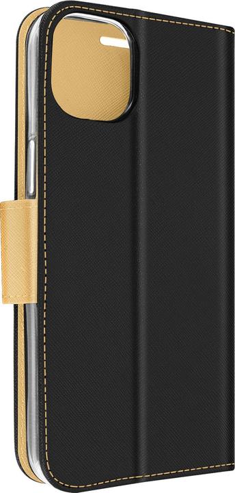 Actual product image Avizar Fancy Series (Apple iPhone 14 Plus)