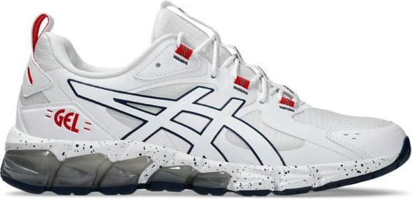 Produktbild ASICS SportStyle Freizeitschuh Gel-quantum 180 6 Men - Us 9.5 (43.5) (43.5)