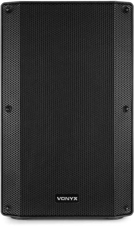 Actual product image Vonyx VSA150S (Active, 1x 1000 W)