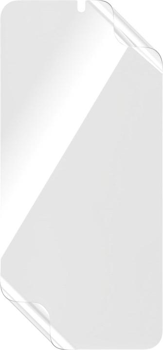 Image du produit PanzerGlass Ultra-Wide Fit (1 pièce(s), Samsung Galaxy S23+)