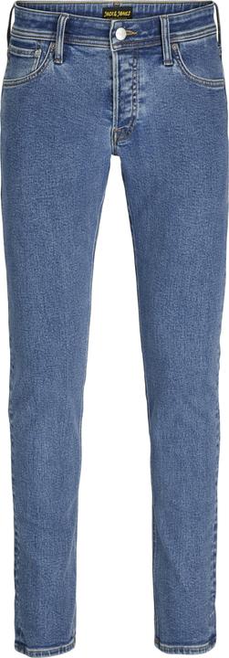 Produktbild Jack & Jones JJIGLENN JJORIGINAL SQ 209 Slim Fit Jeans Slim Fit Jeans (W30/L30)