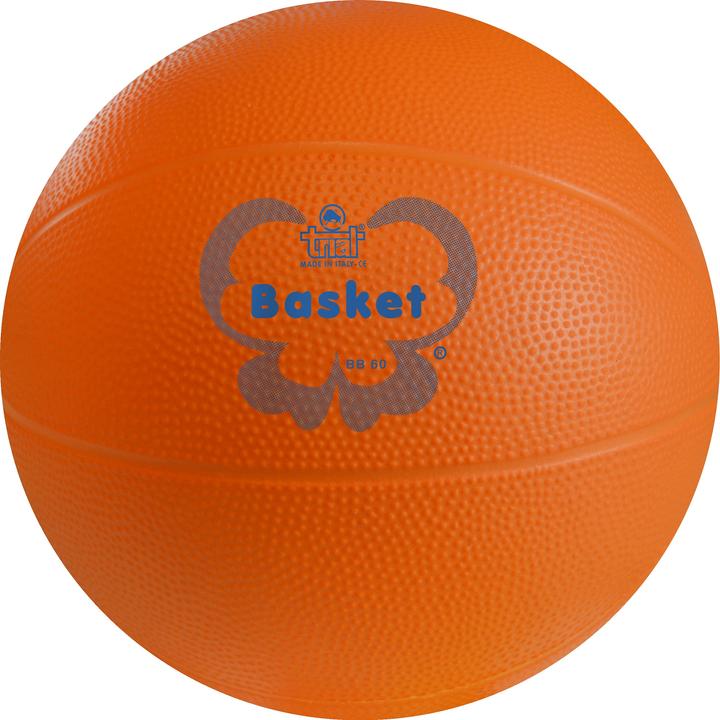 Image du produit Trial Basket-ball BB 60